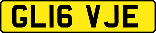 GL16VJE