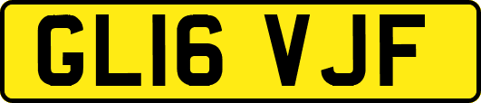 GL16VJF