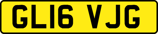 GL16VJG
