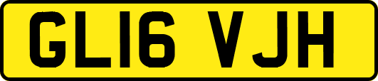 GL16VJH