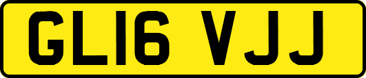 GL16VJJ