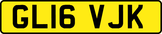 GL16VJK