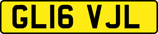 GL16VJL