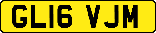 GL16VJM