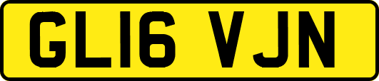 GL16VJN