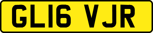 GL16VJR