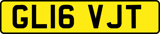 GL16VJT