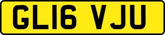 GL16VJU