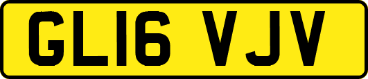 GL16VJV