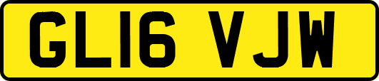 GL16VJW