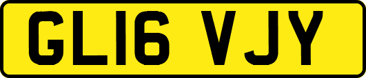 GL16VJY