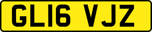 GL16VJZ