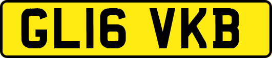 GL16VKB