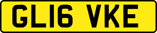 GL16VKE