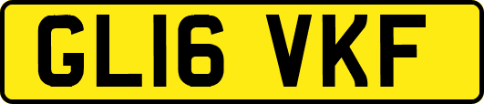 GL16VKF