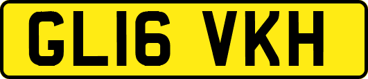 GL16VKH