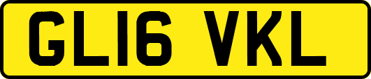 GL16VKL