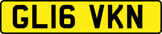GL16VKN