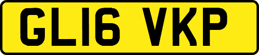 GL16VKP