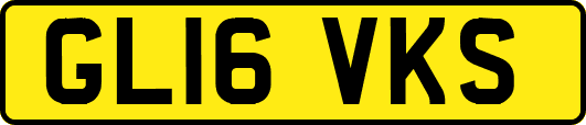 GL16VKS