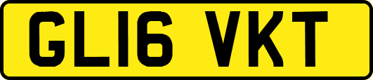 GL16VKT