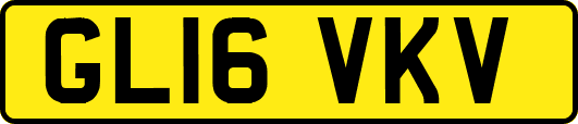 GL16VKV