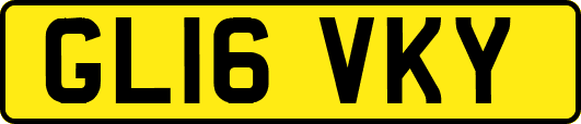 GL16VKY
