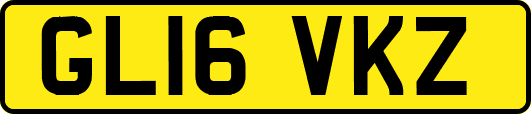 GL16VKZ