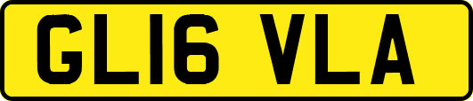 GL16VLA