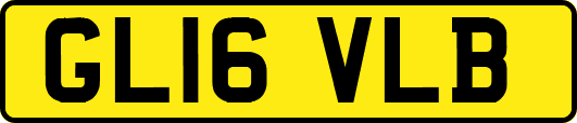 GL16VLB