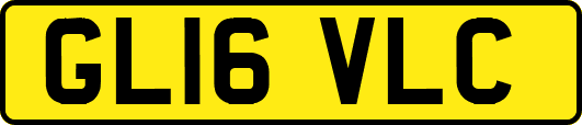 GL16VLC