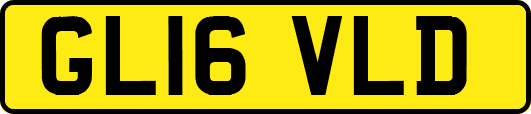 GL16VLD