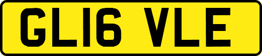 GL16VLE