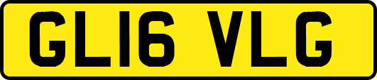 GL16VLG