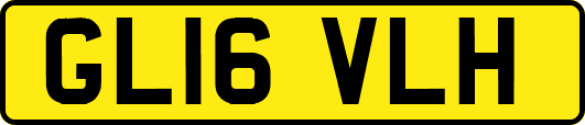 GL16VLH