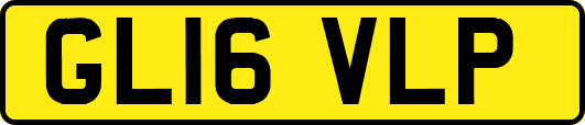 GL16VLP