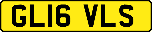 GL16VLS