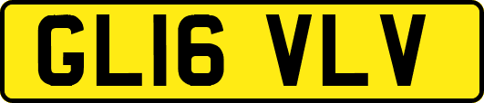 GL16VLV