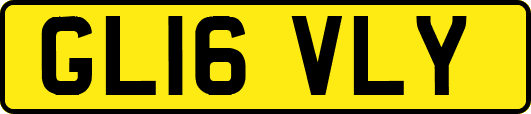 GL16VLY