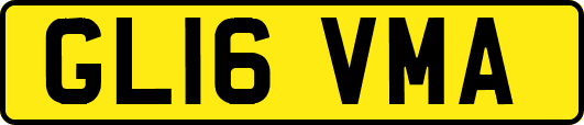 GL16VMA