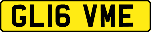 GL16VME