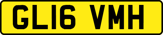 GL16VMH