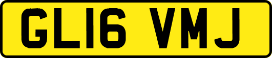 GL16VMJ