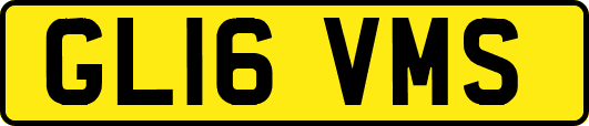 GL16VMS