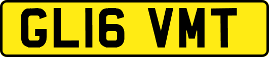 GL16VMT