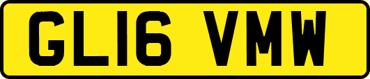 GL16VMW