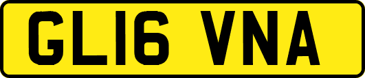 GL16VNA