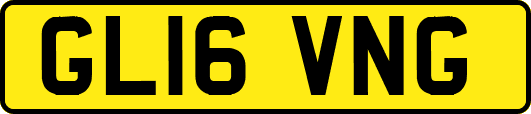 GL16VNG