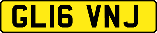 GL16VNJ