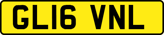 GL16VNL